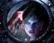 Resident Evil Revelations - Launch Trailer