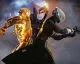 Destiny už má 30 milionů registrovaných hráčů