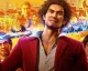 Toshihiro Nagoshi opouští SEGU, oznámeno pokračování hry Yakuza: Like a Dragon