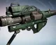Zítra se vrátí do Destiny režim Iron Banner