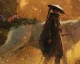 Nový trailer hry Beast of Reincarnation se zaměřuje na souboje