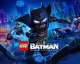 Hra LEGO Batman: Legacy of the Dark Knight byla dokončena