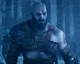 Recenzujeme očekávanou hru God of War Ragnarök