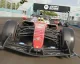 Trailer na rozšíření 2026 Season Pack pro F1 25, vyjde začátkem června