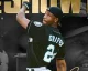 MLB The Show 17