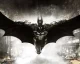 Odhalen zbývající dodatečný obsah pro Batman: Arkham Knight