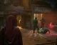 Uncharted: The Lost Legacy bude obsahovat největší úroveň v rámci Uncharted série