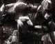 Batman: Arkham Knight