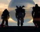 Hráči Destiny uctili památku zemřelého kolegy
