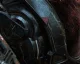 Nový trailer na Mass Effect: Andromeda ukazuje bonusy k předobjednávkám