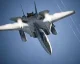 Ace Combat 7: Skies Unknown má datum vydání, nový trailer