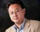 Shuhei Yoshida předvedl svůj skill ve hře Bloodborne