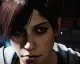 Updaty pro Infamous: Second Son a First Light jsou venku