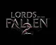 Pro Lords of the Fallen 2 složí hudbu Walter Mair