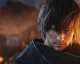 Hra Final Fantasy XIV vyjde tento měsíc pro konzole Xbox Series X/S