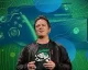 Phil Spencer: Stále nemáme zájem vytvořit vlastní VR headset pro Xbox