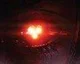 Sony oznámila bonusy pro předobjednávku hry Killzone: Shadow Fall