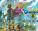 Dragon Quest 3 HD-2D Remake nabídne nové epizody zaměřené na Ortegu