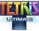 Tetris Ultimate oznámen pro PlayStation Vita