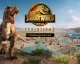 Jurassic World Evolution 2: Complete Edition vyjde koncem července pro Nintendo Switch 2