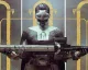 Rozšíření Black Armory pro Destiny 2 vyjde začátkem prosince