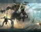 Titanfall 2 bude dostávat zdarma nové mapy a režimy