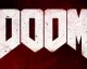 Záběry z multiplayerové bety akce DOOM