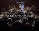 Middle-earth: Shadow of War se zbaví mikrotransakcí