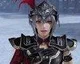 Trailer z PS4 verze Dynasty Warriors 8: Xtreme Legends