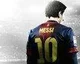 Nové video o next-gen verzi FIFA 14