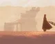 Journey má oficiální datum vydání + trailer