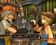 Na PlayStation 4 se možná dostanou PS2 klasiky
