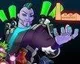 Spuštěna Kickstater kampaň na Hover: Revolt of Gamers