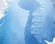 Sony oznámila artbook, hrníčky a další věci s motivem hry Horizon Zero Dawn
