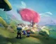 Dreams by nemělo být v early access příliš dlouho, první recenze