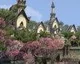 The Elder Scrolls Online vyjde na konzole příští rok v červnu + nový trailer