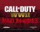 Trailer na zombie režim v Call of Duty: WWII