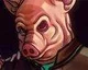 Hotline Miami 2 vyjde také pro Playstation Vita