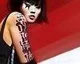 EA láká novým artworkem na Mirror’s Edge