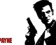 Max Payne se pravděpodobně dostane na PlayStation 4