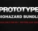 Prototype Biohazard Bundle – launch trailer