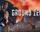 V polovině dubna vyjde retro post-apokalyptická hororová hra Ground Zero