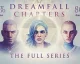 Red Thread Games: PS4 verze Dreamfall Chapters není zrušena