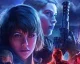 Hry Wolfenstein Youngblood a Cyberpilot jsou dokončeny
