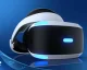 Sony si zaregistrovala patent na bezdrátový headset PlayStation VR