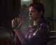 Trailer na Switch verzi her Resident Evil: Revelations 1 a 2
