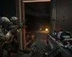 Call of Duty: Advanced Warfare na PS4 v 1080p a 60fps + první obrázky