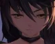 První trailer na Tales of Berseria