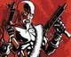 Shadow Warrior na konzolích s novým obsahem