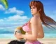 Dead or Alive Xtreme 3 oznámen pro PS4 a PSV